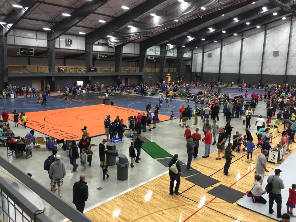 Centralia Coal Transition Grants Weatherization Board Support the NW